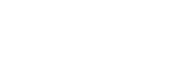 L'Kreative Studio
